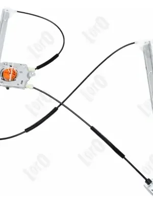 Zvedací zařízení oken ABAKUS 130-042-007 Koupit Online